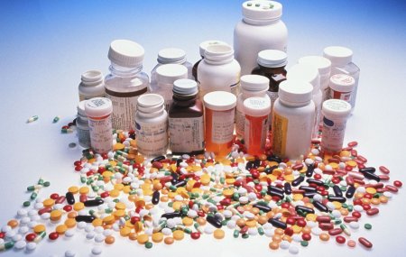 Утилизация лекарственных средств: что нужно знать