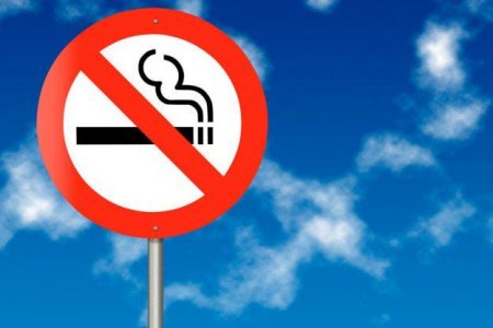 Электронные сигареты являются более эффективными для прекращения курения