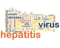 Новая схема финансирования лечения вирусного гепатита С